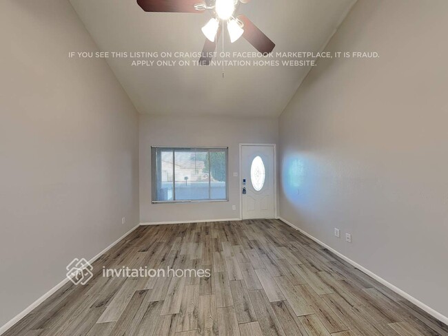 Building Photo - 3206 N Emerson St