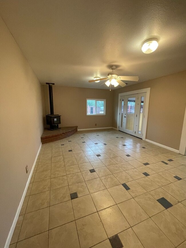 Building Photo - For the Outdoor Enthusiast. A Newly Update...
