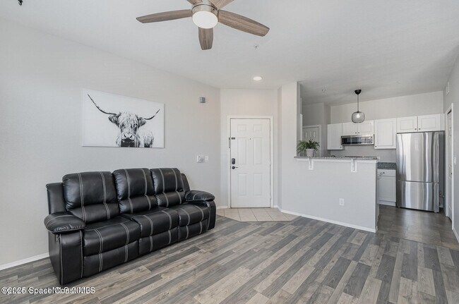 Building Photo - 1777 Sophias Dr