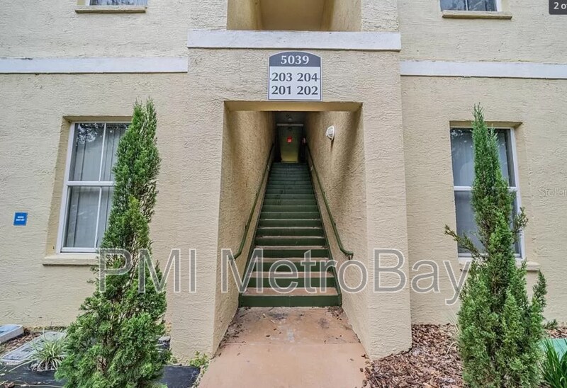 Foto principal - 5039 Sunridge Palms Drive