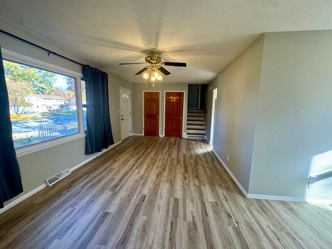 Building Photo - 2207 18th St