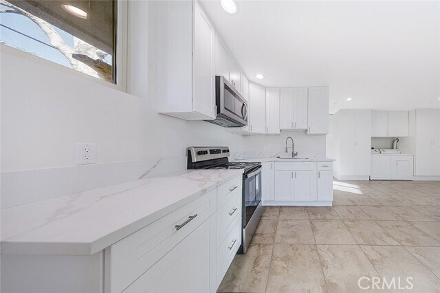 Foto del edificio - 2954 Hermosa Ave
