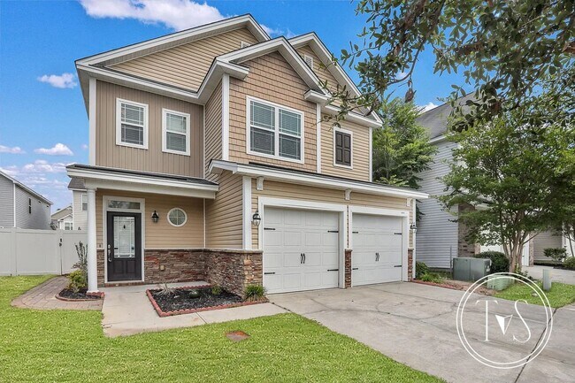 Building Photo - 175 Summer Hill Ct