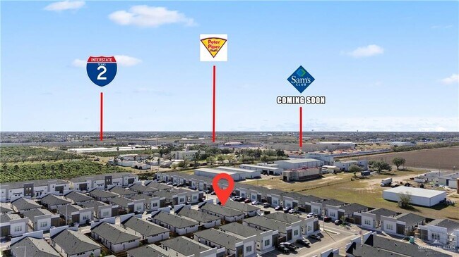 Foto del edificio - 16 Jessica Ln