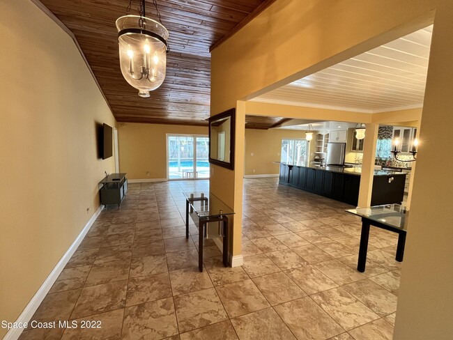 Foto del edificio - 489 Carriage Rd