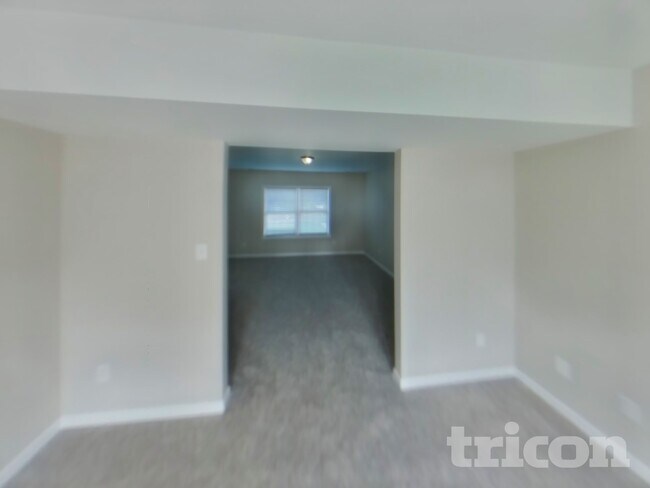 Foto del edificio - 137 Baltimore St