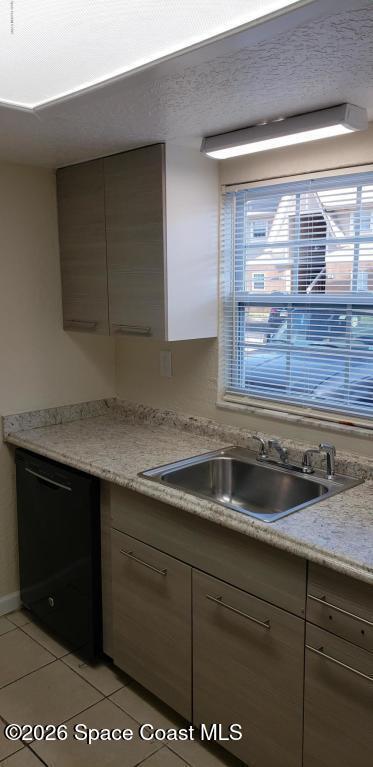 Foto del edificio - 177 Ulster Ln