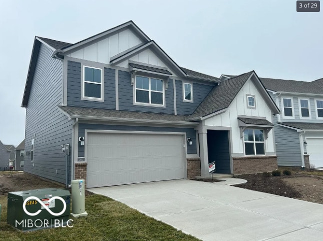 Building Photo - 3602 Essex Dr
