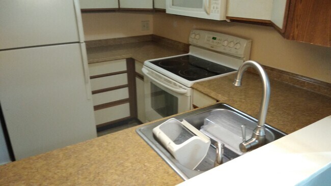 Foto del edificio - 292 Woodhaven Dr