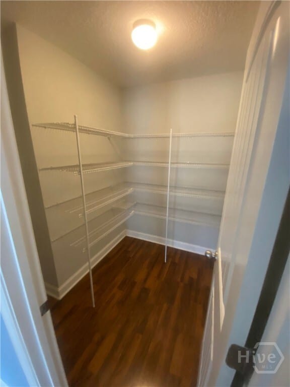 Building Photo - 26 Kinlock Ct