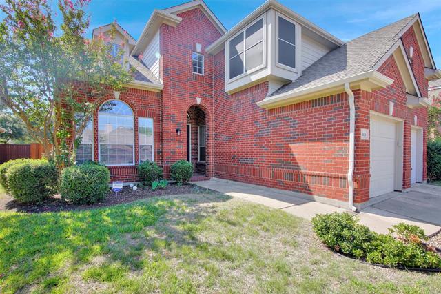 Building Photo - 3136 Deer Run Dr