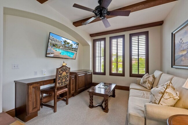 Foto del edificio - 3000-3040 Ocean St