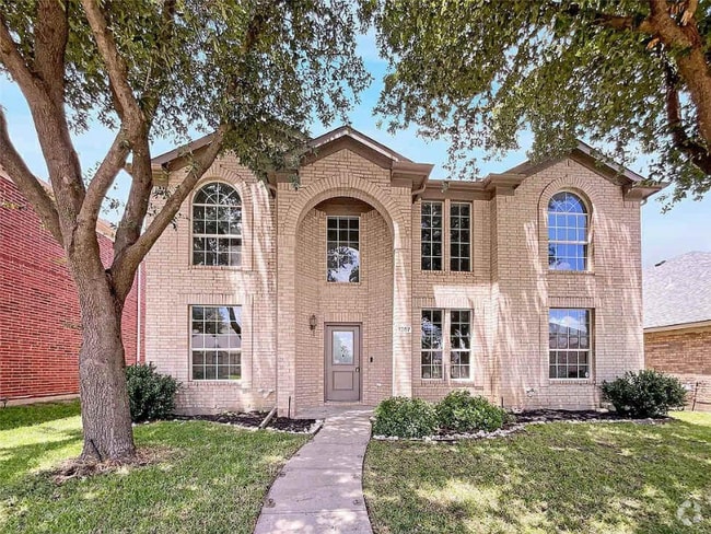 Building Photo - 1207 Whitecreek Dr