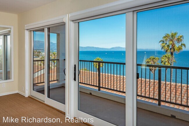 Foto del edificio - 2 br, 2 bath House - 40 Barranca Ave #2