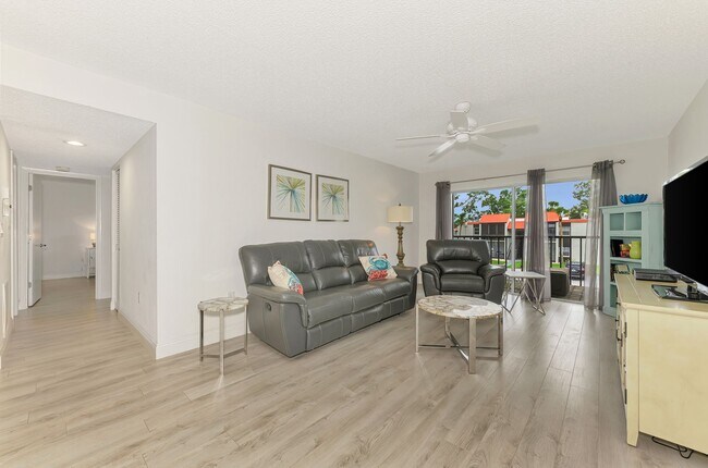 Foto del edificio - **AVAILABLE STARTING FEBRUARY 2026 FOR UP TO 6 MONTHS **