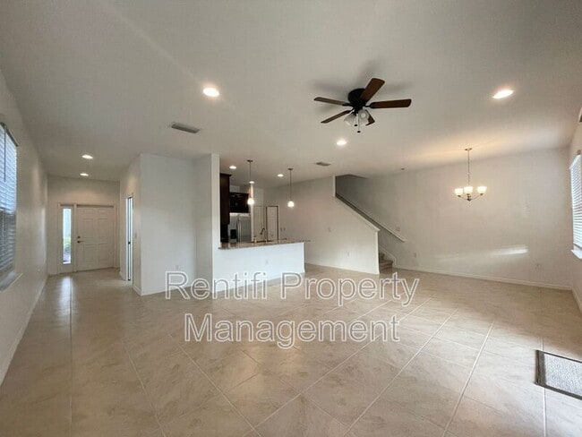 Building Photo - 3769 Tilbor Circle