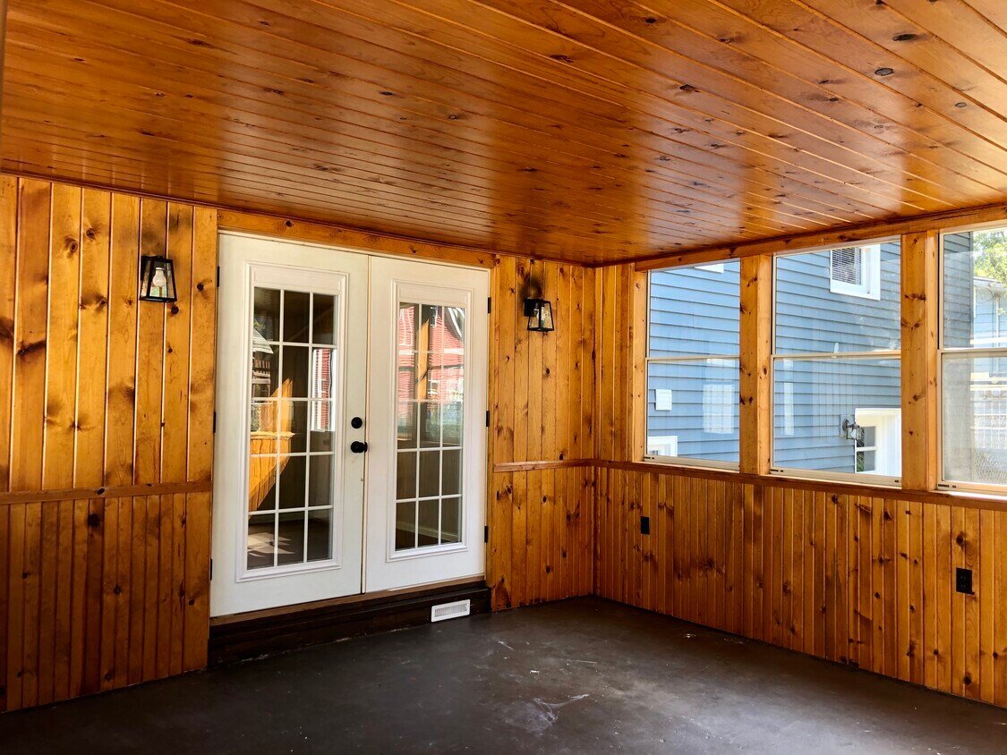 Foto principal - 2581 Beeline Rd