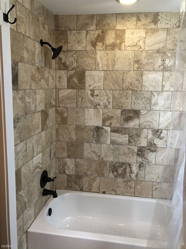 Foto del edificio - 1 br, 1 bath House - 1108 Nunez Street