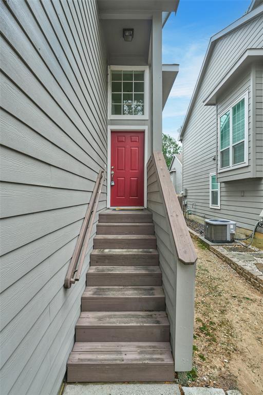 Building Photo - 298 Sentry Maple Pl