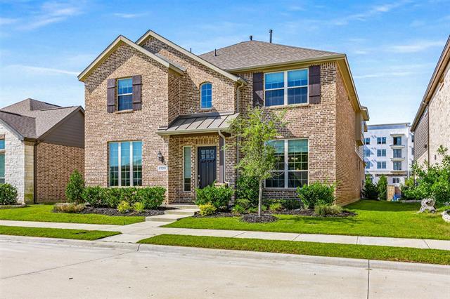 Building Photo - 12261 Hesse Dr