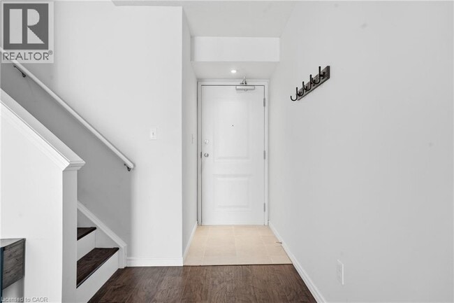 Photo du bâtiment - 40 Cheese Factory Rd