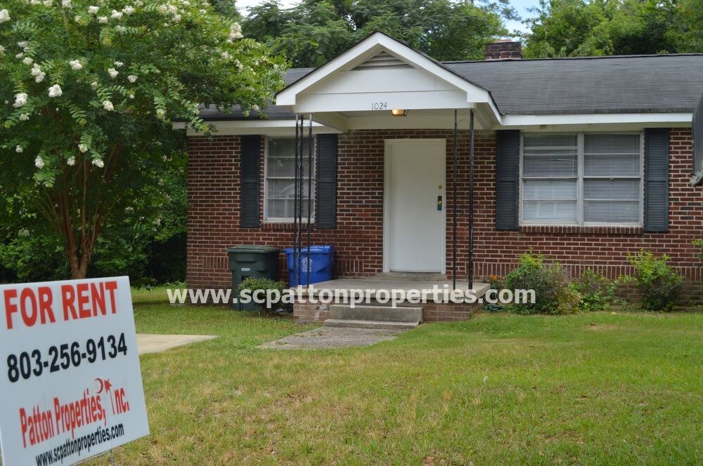 Foto principal - Brandon Acres Duplex