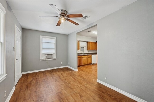 Foto del edificio - 1819 N 19th St