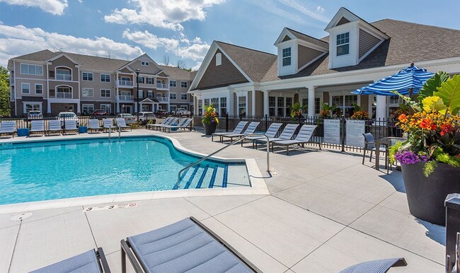 Building Photo - Winding Creek Apartments