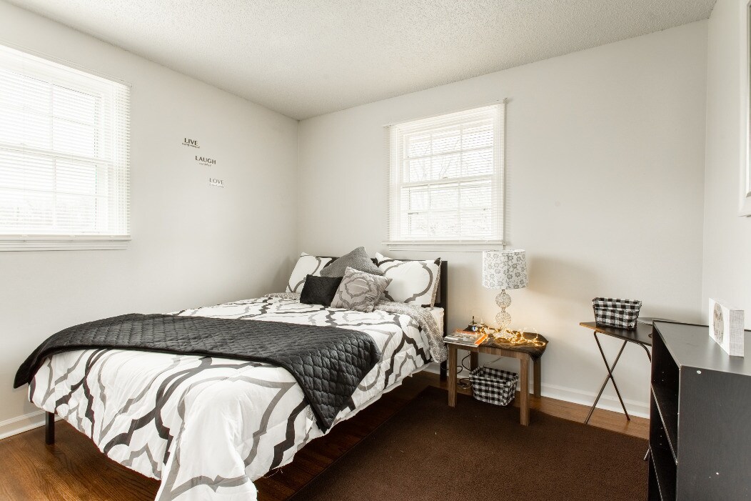 632 Larchwood Dr, Nashville, TN 37214 House Rental in Nashville, TN