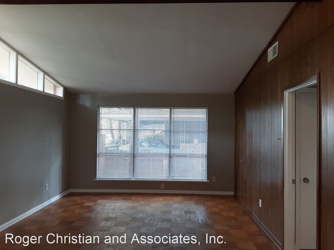 Foto del edificio - 3 br, 2 bath House - 1023 Bert Kouns