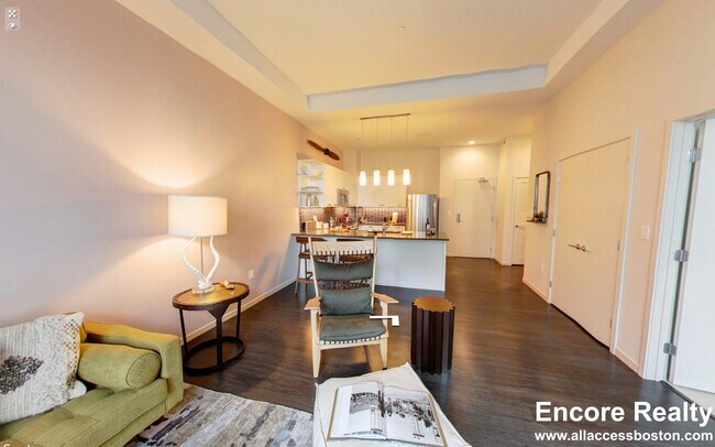 Foto del edificio - 20 Child St