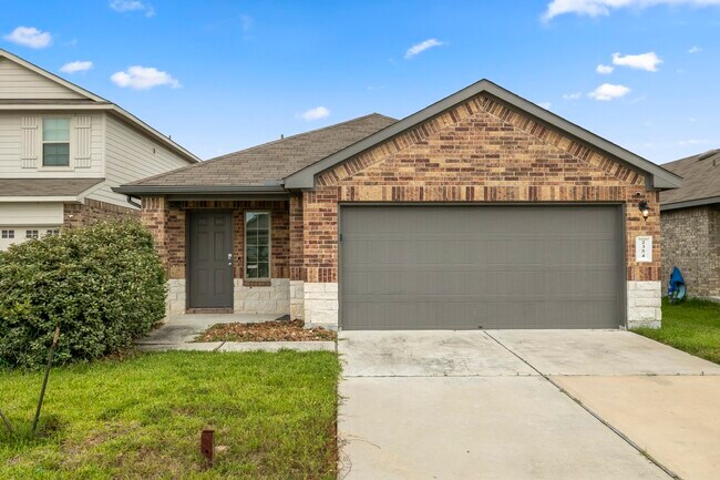 Foto del edificio - 2354 Otter Falls Dr