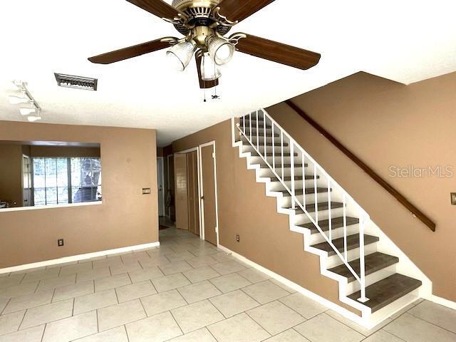 Foto del edificio - 13974 Fletchers Mill Dr