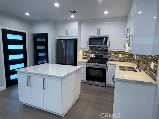 Foto del edificio - 1312 Cleveland Rd