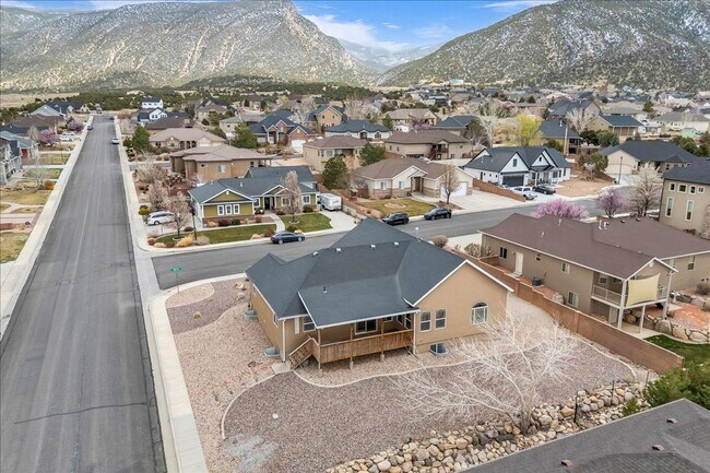 Foto del edificio - 2367 Monarch Cir