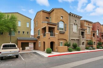 Building Photo - 240 W Juniper Ave