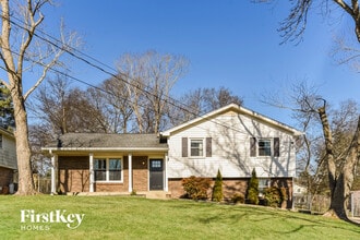 Building Photo - 119 Melanie Dr
