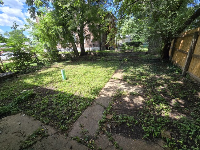 Foto del edificio - 2635 Brannon Ave