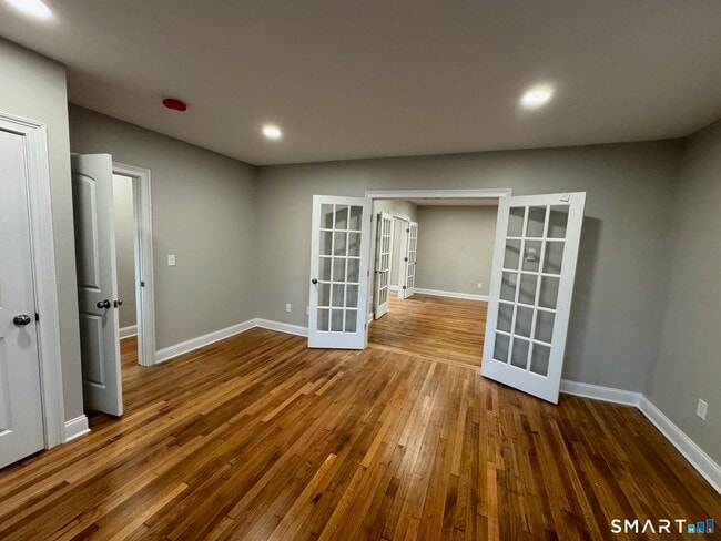 Foto del edificio - 403 West St