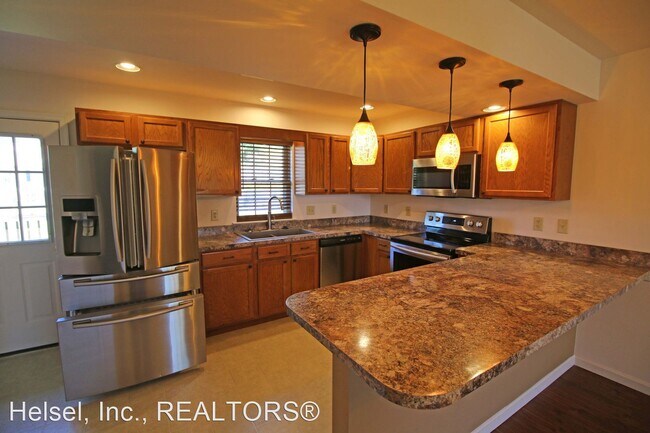 Building Photo - 2 br, 2 bath House - 137 Hunters Ridge Drive