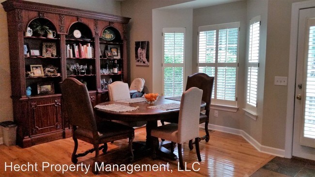 Foto del edificio - 4 br, 2.5 bath House - 120 Hideaway Lane