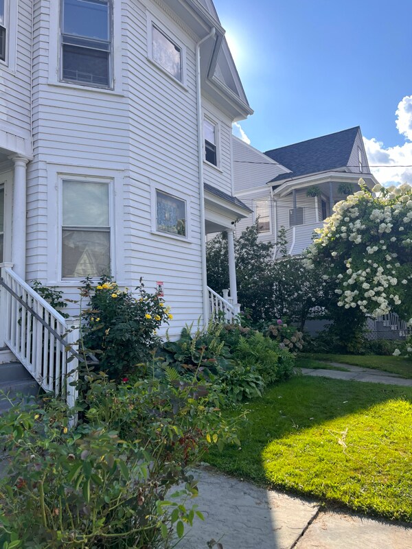 Foto principal - 127 Sargeant St