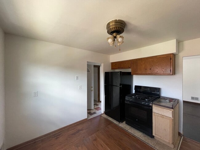 Building Photo - 4820 N 91st St