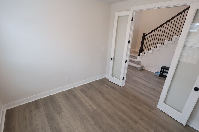 Building Photo - Brand New Home!