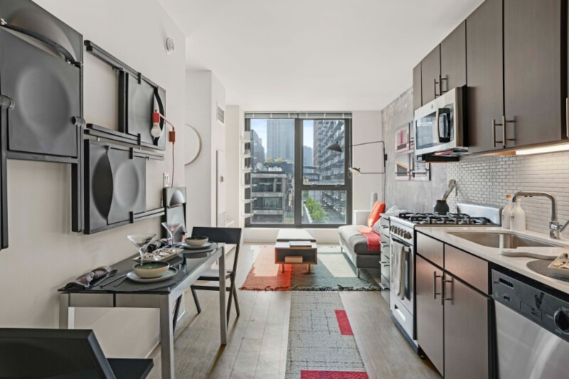 Foto principal - 713 N Wells St