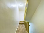Foto principal - 4906 Fort Hamilton Pkwy