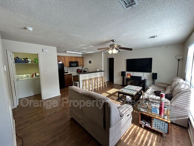 Foto del edificio - 155 Anderson Hwy