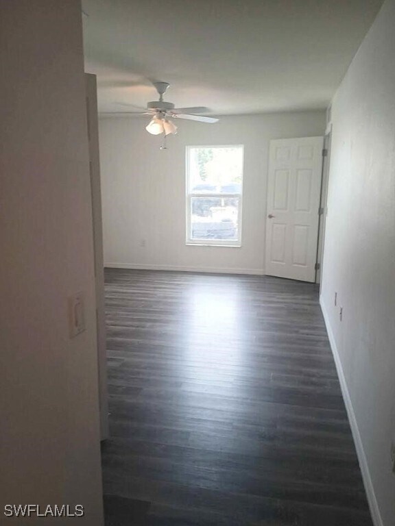 Foto del edificio - 7005 Ramrod Cir
