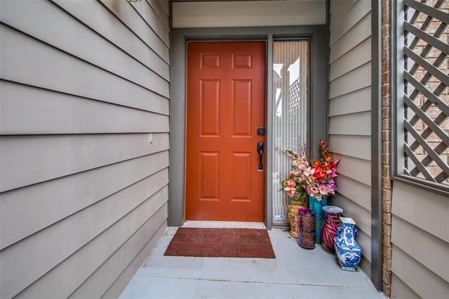 Building Photo - 4067 Beltway Dr