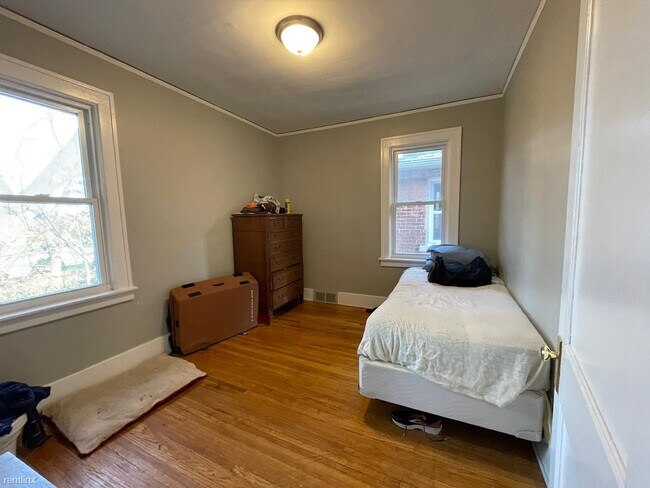 Foto del edificio - 2 br, 1 bath Duplex - 13329 Averhill Ct # 31